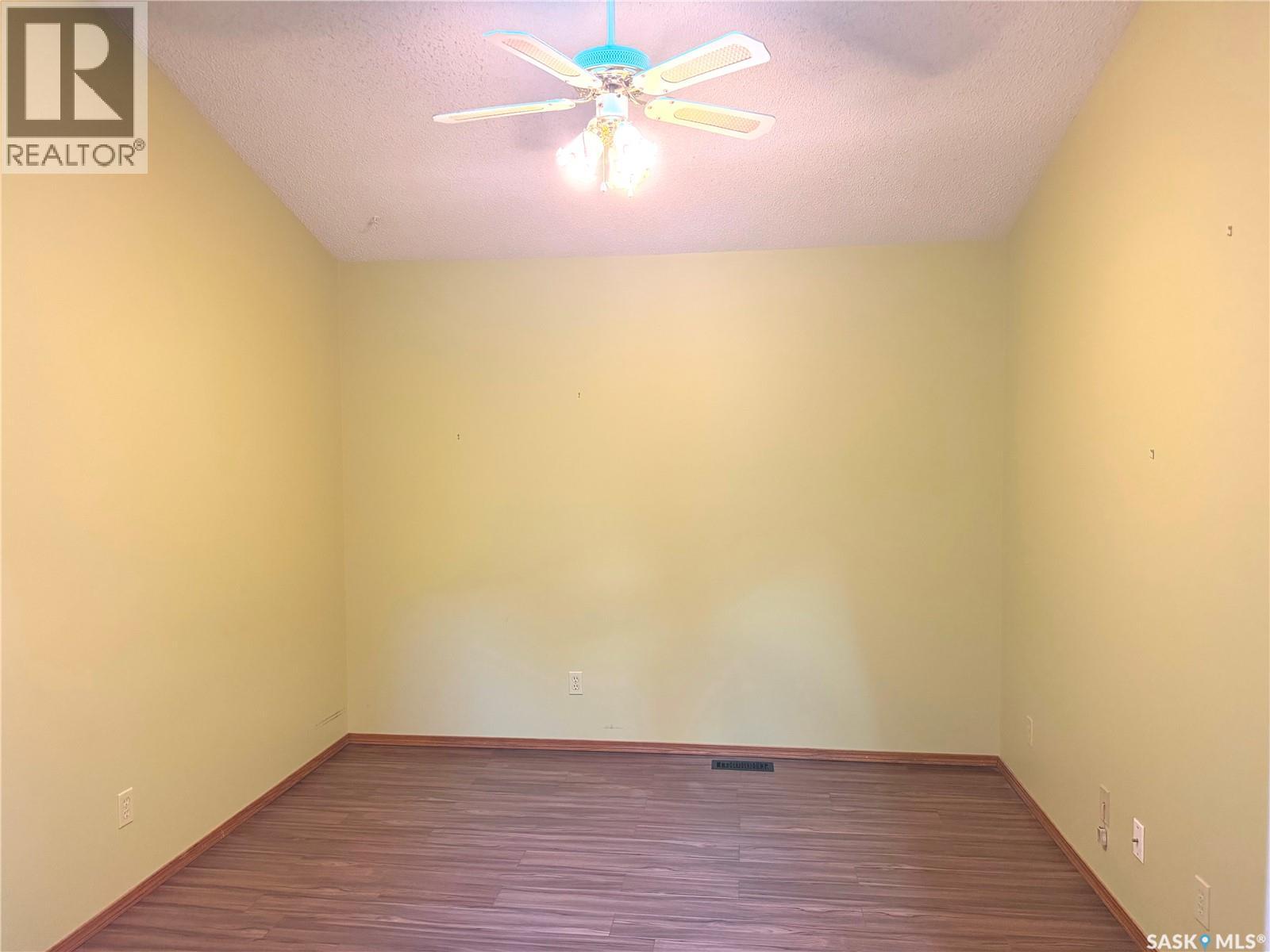 311 561 Broadway Street W, Fort Qu'appelle, Saskatchewan  S0G 1S0 - Photo 14 - SK049014