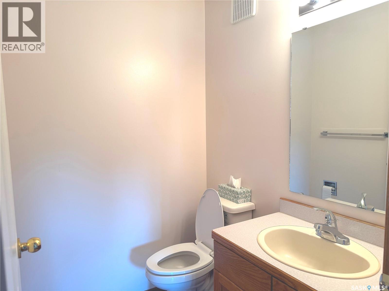 311 561 Broadway Street W, Fort Qu'appelle, Saskatchewan  S0G 1S0 - Photo 15 - SK049014
