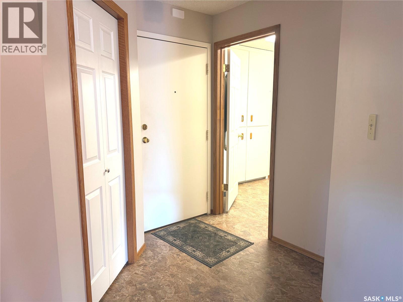 311 561 Broadway Street W, Fort Qu'appelle, Saskatchewan  S0G 1S0 - Photo 4 - SK049014