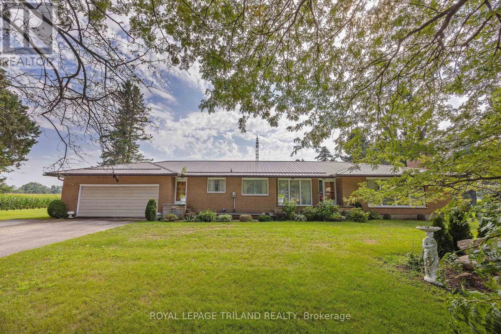 $675,00055267 Light Line, Bayham, Ontario