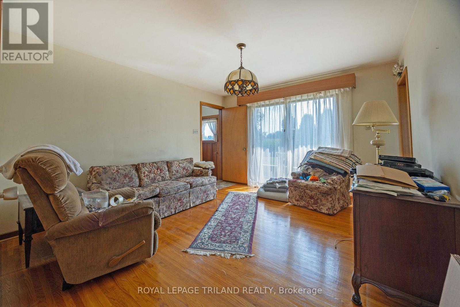 55267 Light Line, Bayham, Ontario  N0J 1Z0 - Photo 10 - X13810878