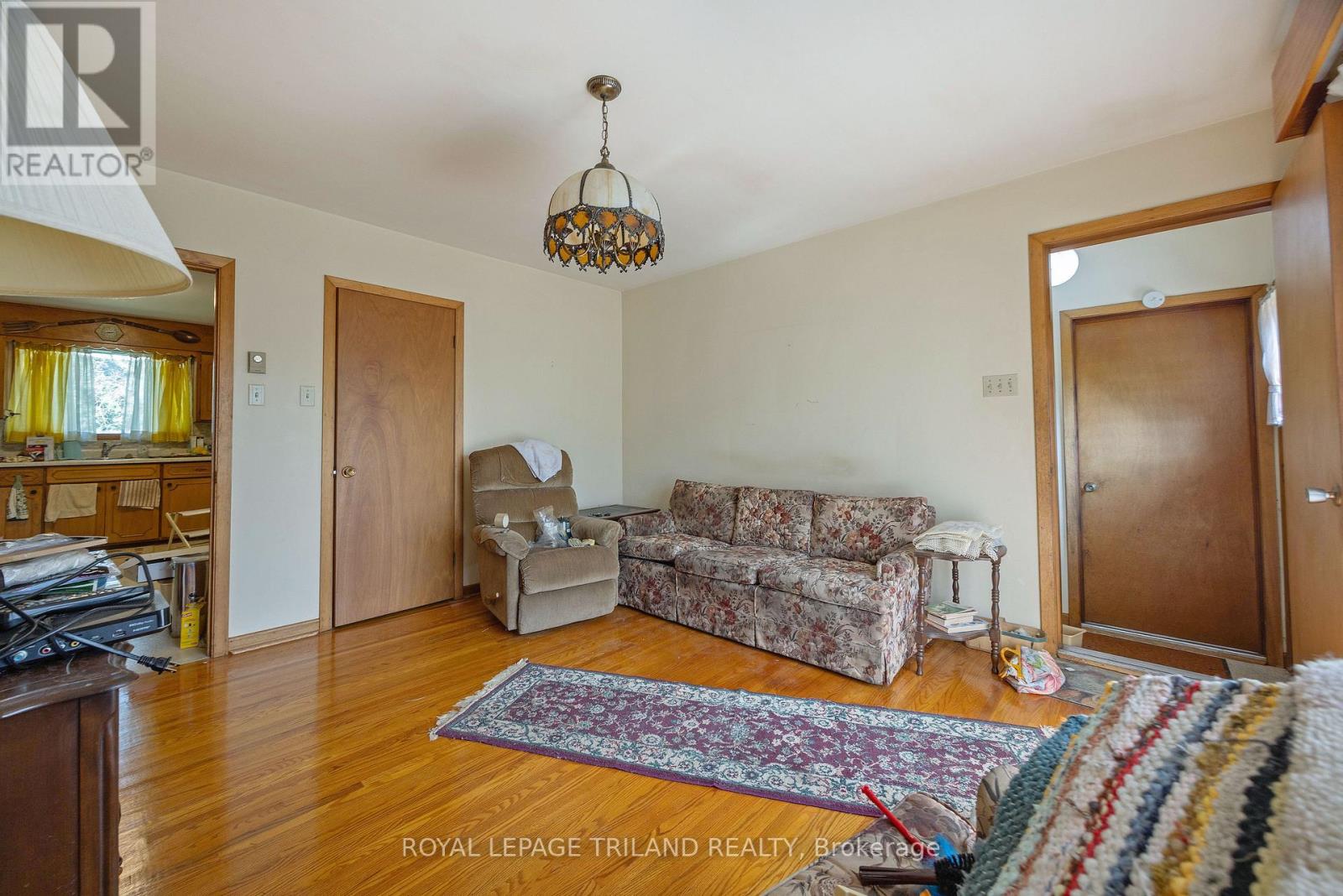 55267 Light Line, Bayham, Ontario  N0J 1Z0 - Photo 11 - X13810878