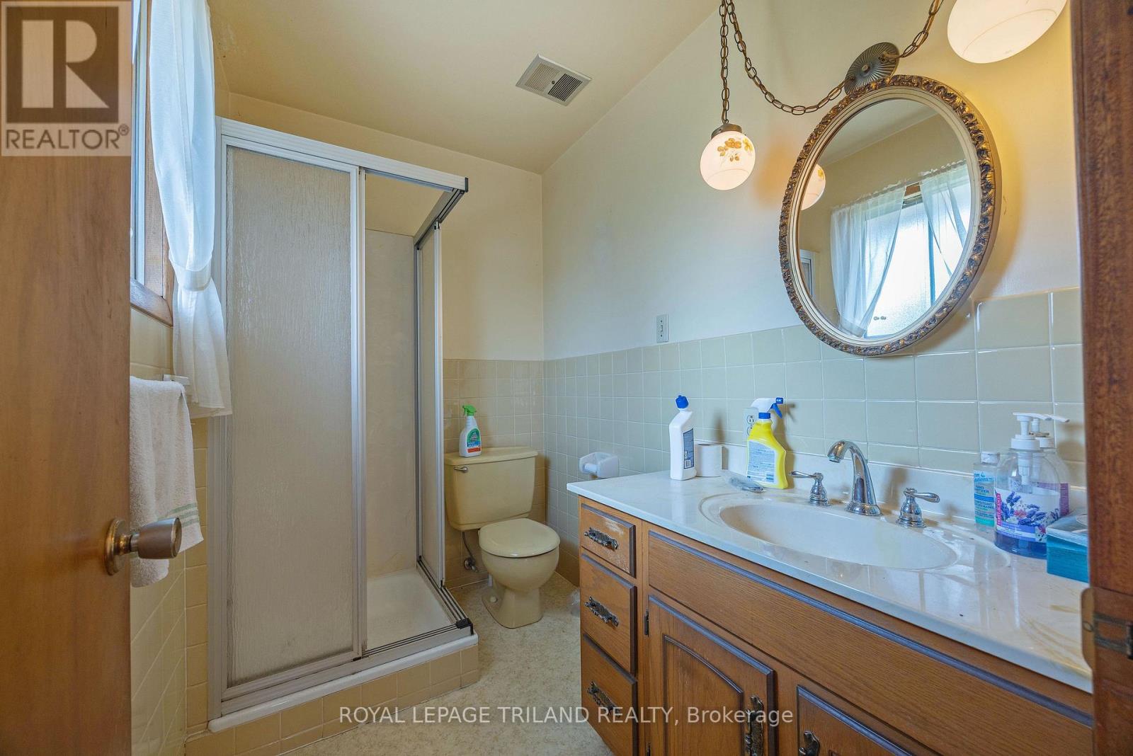55267 Light Line, Bayham, Ontario  N0J 1Z0 - Photo 12 - X13810878