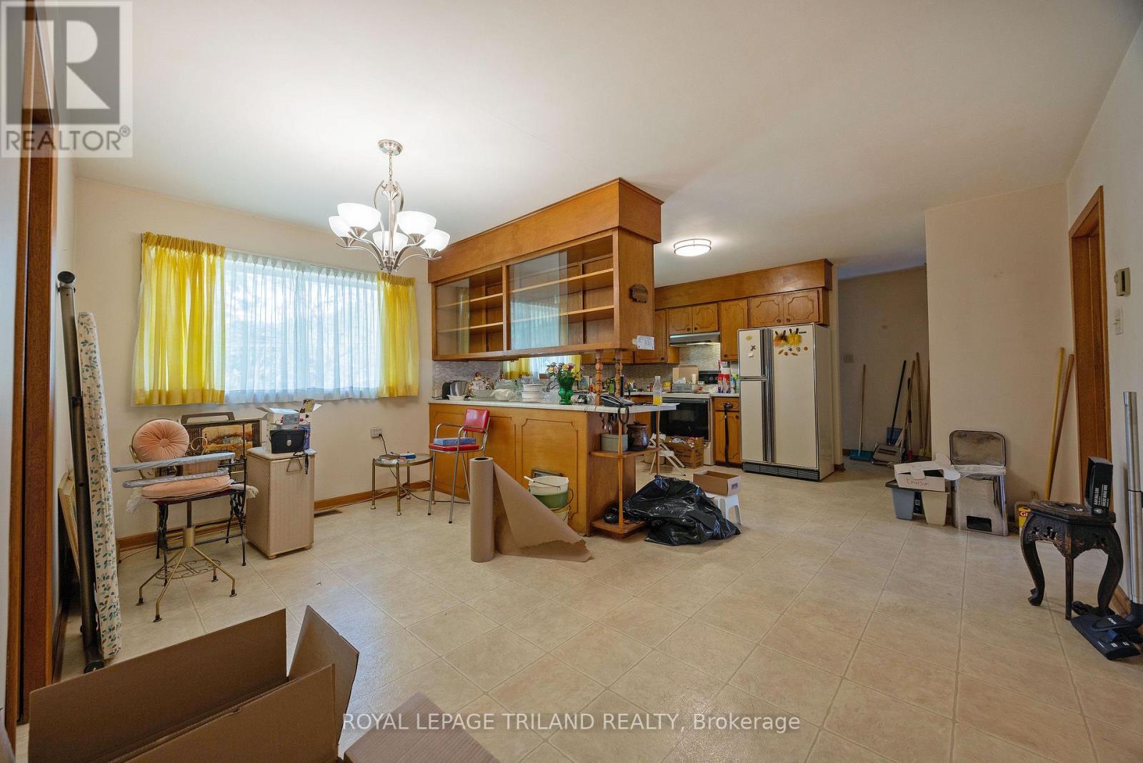 55267 Light Line, Bayham, Ontario  N0J 1Z0 - Photo 13 - X13810878