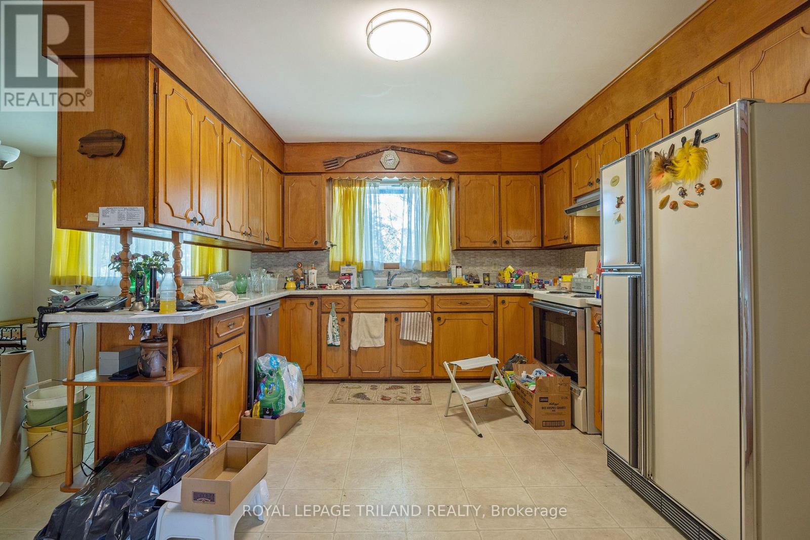 55267 Light Line, Bayham, Ontario  N0J 1Z0 - Photo 14 - X13810878