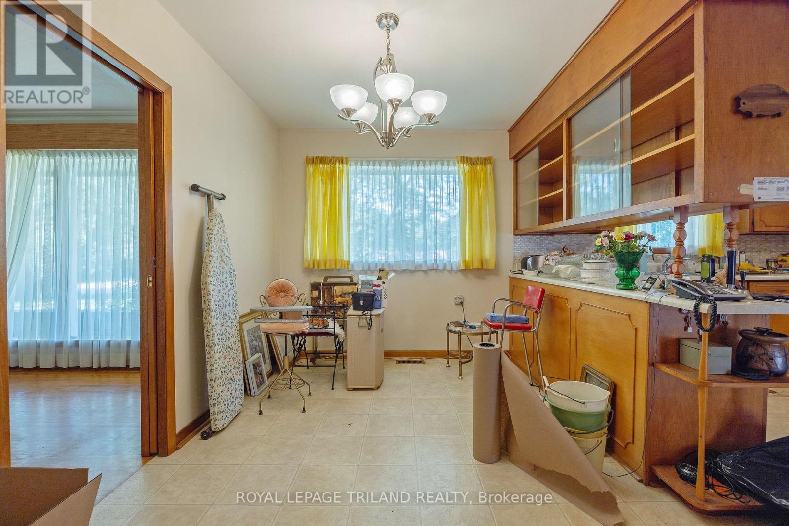55267 Light Line, Bayham, Ontario  N0J 1Z0 - Photo 15 - X13810878