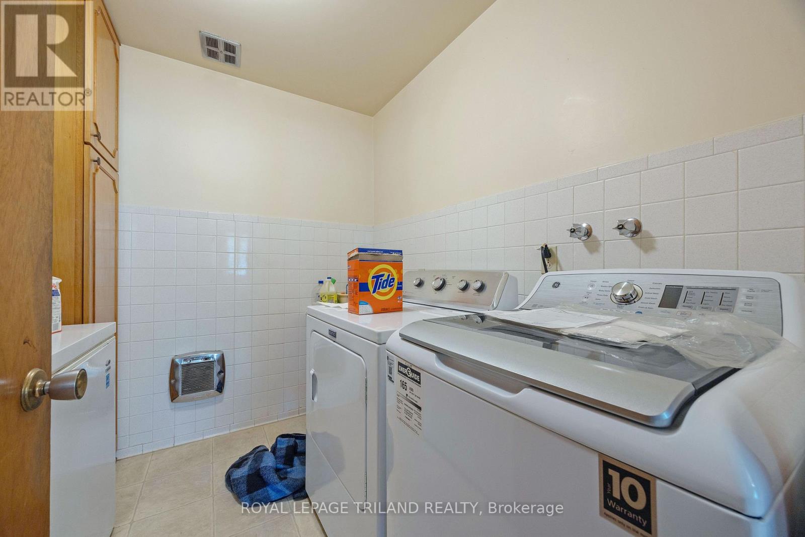55267 Light Line, Bayham, Ontario  N0J 1Z0 - Photo 16 - X13810878