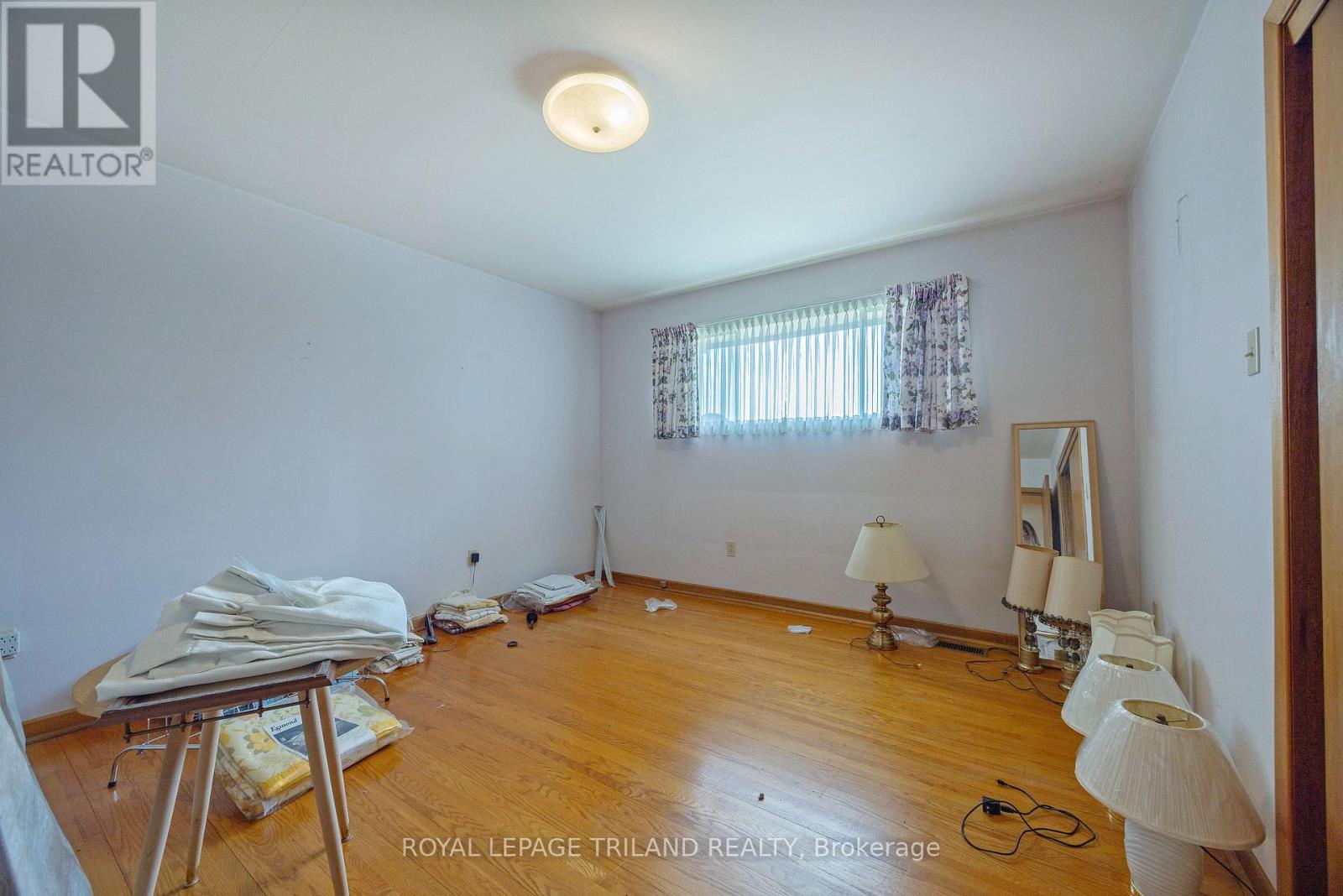 55267 Light Line, Bayham, Ontario  N0J 1Z0 - Photo 17 - X13810878