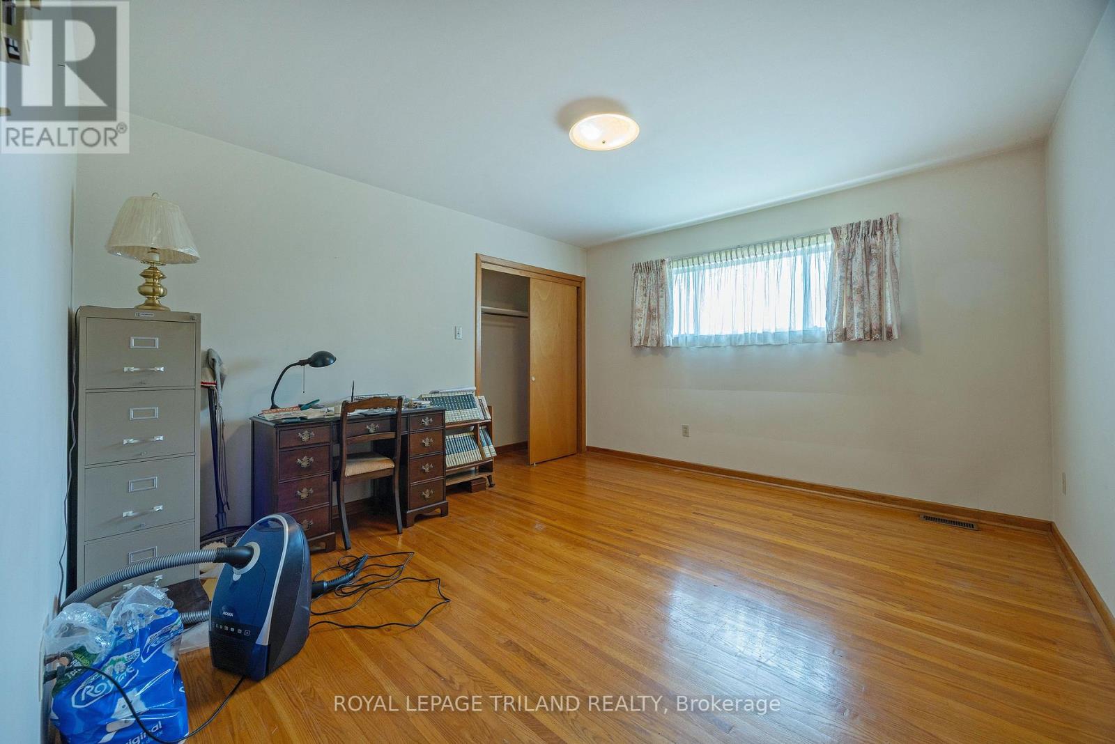 55267 Light Line, Bayham, Ontario  N0J 1Z0 - Photo 18 - X13810878