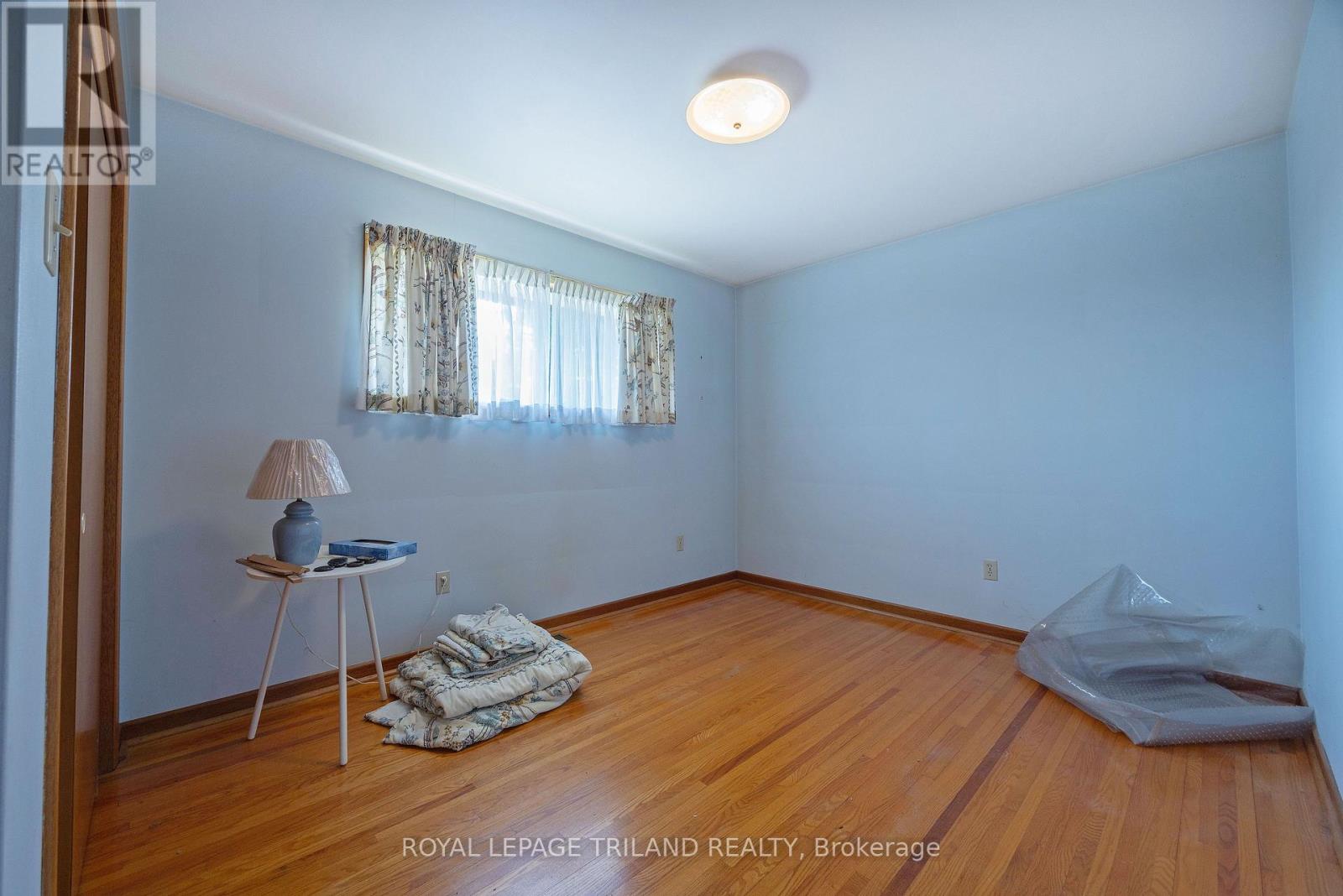 55267 Light Line, Bayham, Ontario  N0J 1Z0 - Photo 19 - X13810878