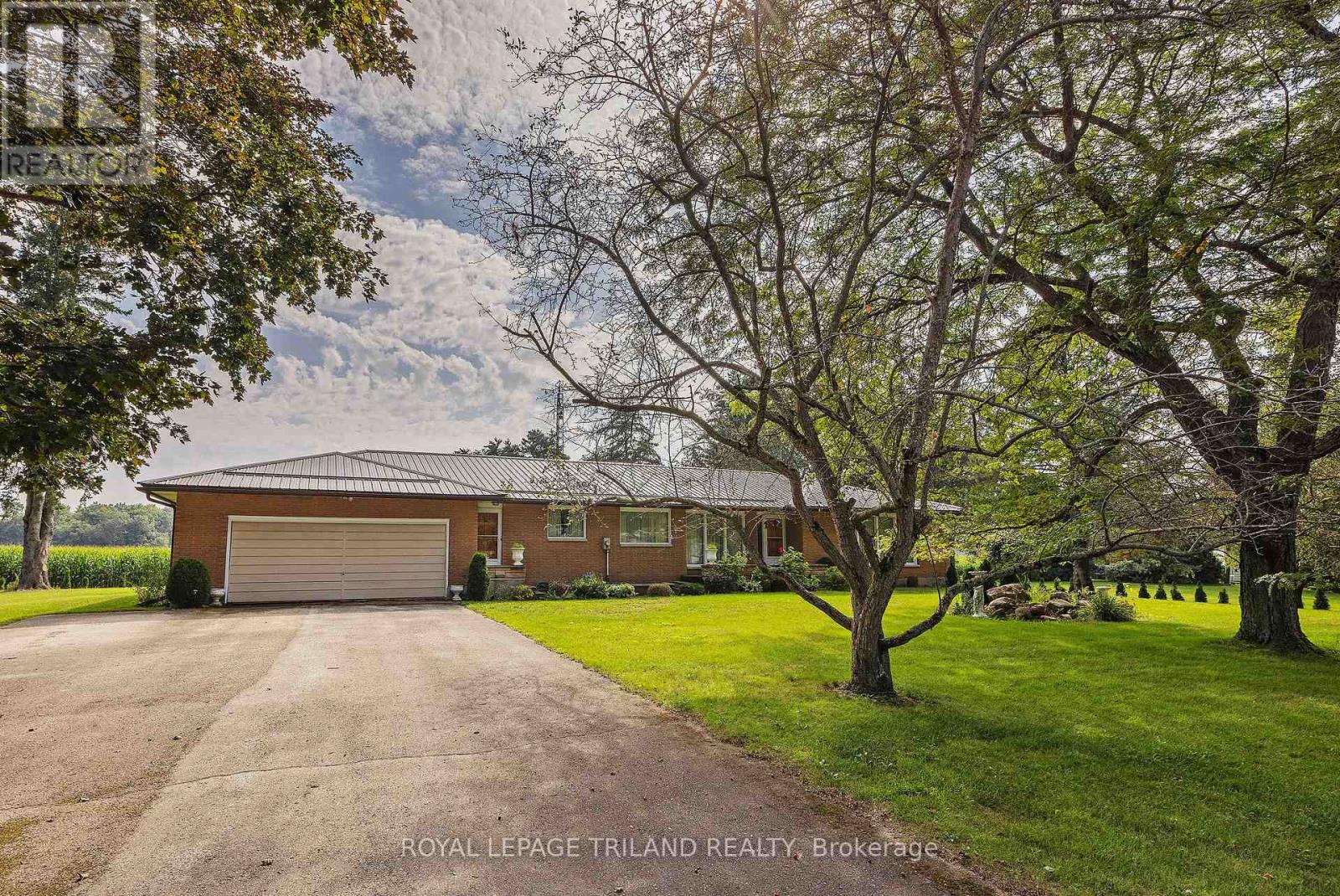 55267 Light Line, Bayham, Ontario  N0J 1Z0 - Photo 2 - X13810878