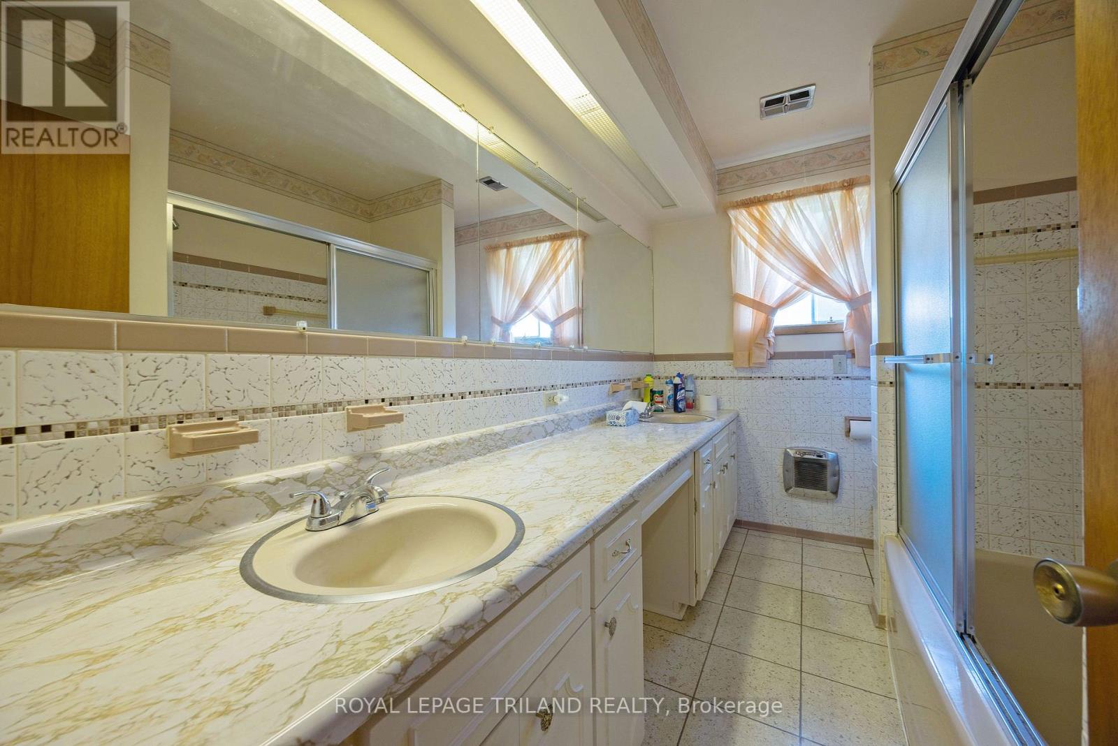 55267 Light Line, Bayham, Ontario  N0J 1Z0 - Photo 20 - X13810878