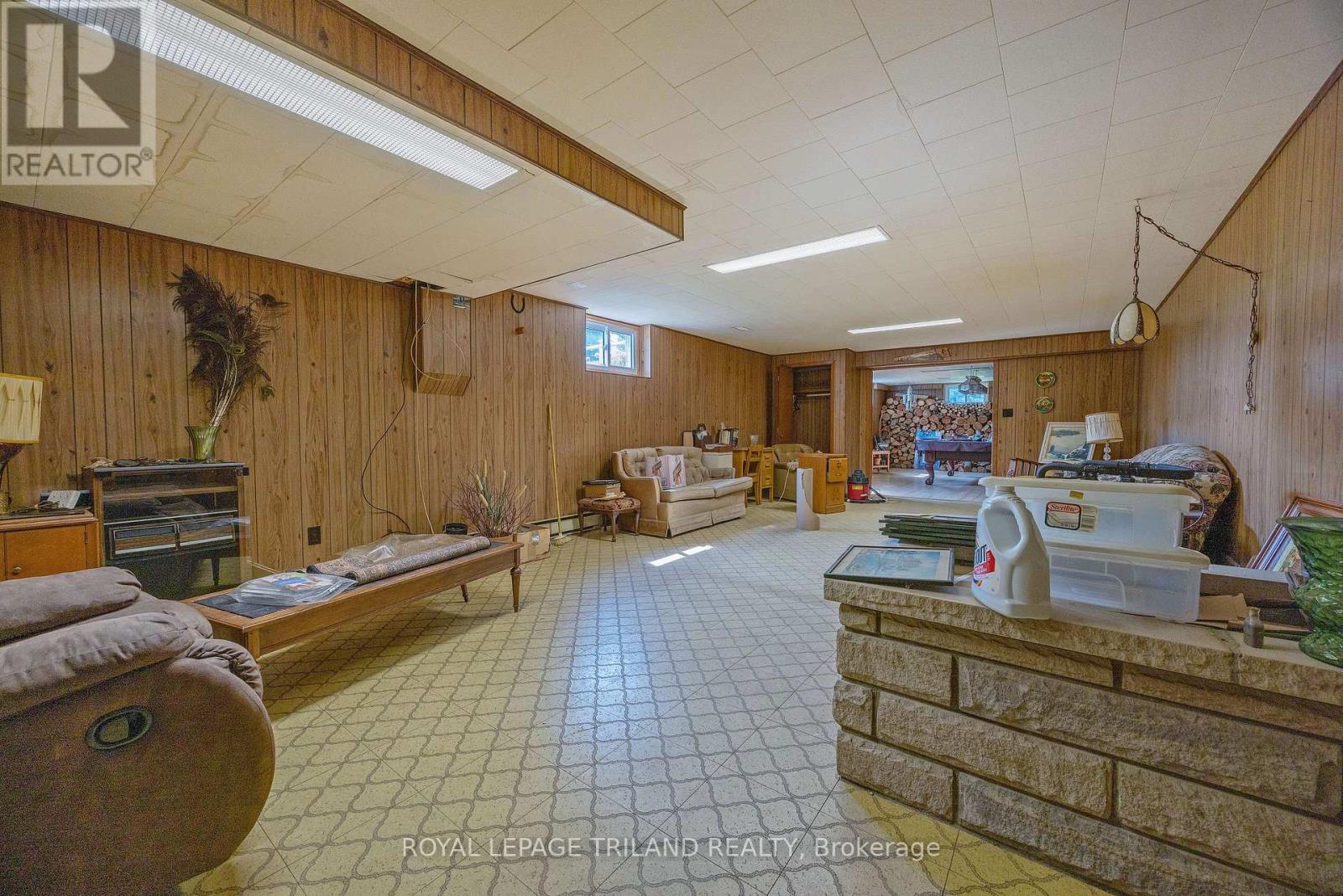 55267 Light Line, Bayham, Ontario  N0J 1Z0 - Photo 21 - X13810878