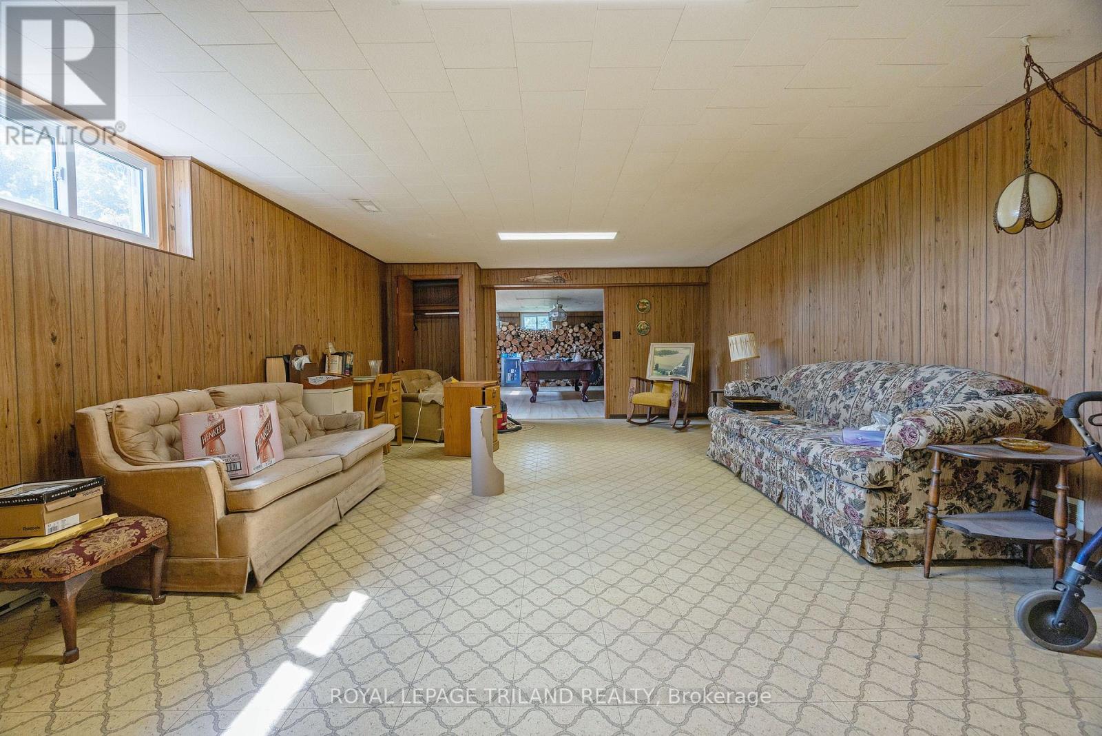 55267 Light Line, Bayham, Ontario  N0J 1Z0 - Photo 22 - X13810878