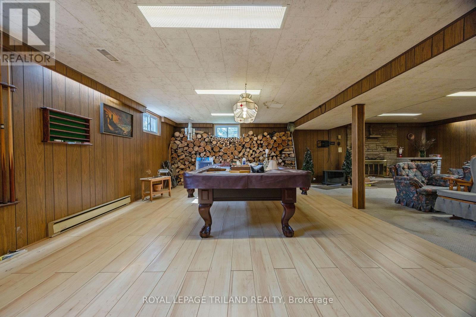 55267 Light Line, Bayham, Ontario  N0J 1Z0 - Photo 23 - X13810878
