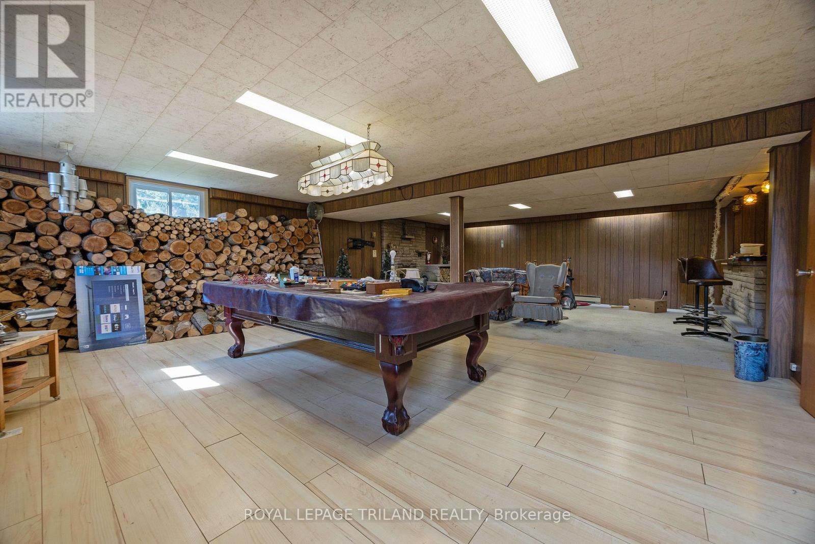 55267 Light Line, Bayham, Ontario  N0J 1Z0 - Photo 24 - X13810878