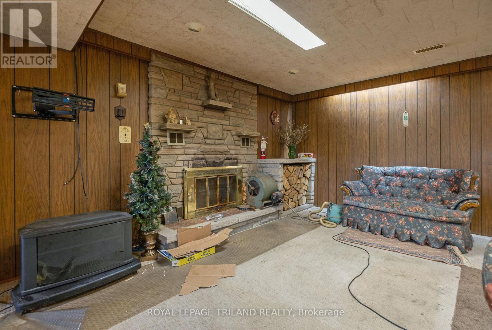 55267 Light Line, Bayham, Ontario  N0J 1Z0 - Photo 25 - X13810878
