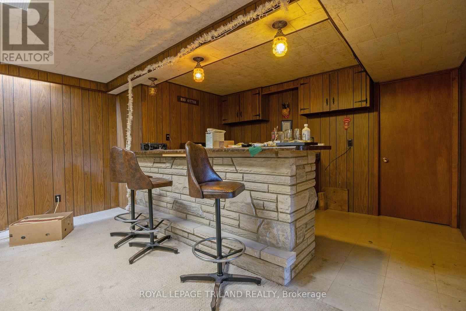 55267 Light Line, Bayham, Ontario  N0J 1Z0 - Photo 26 - X13810878