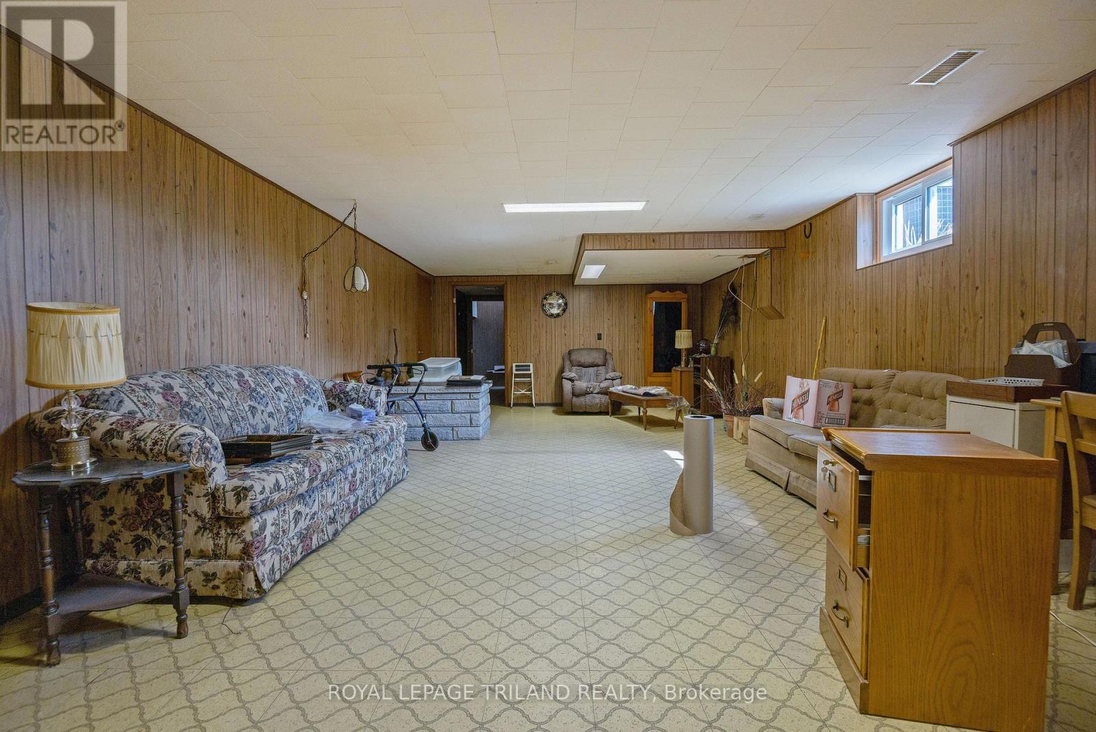 55267 Light Line, Bayham, Ontario  N0J 1Z0 - Photo 27 - X13810878