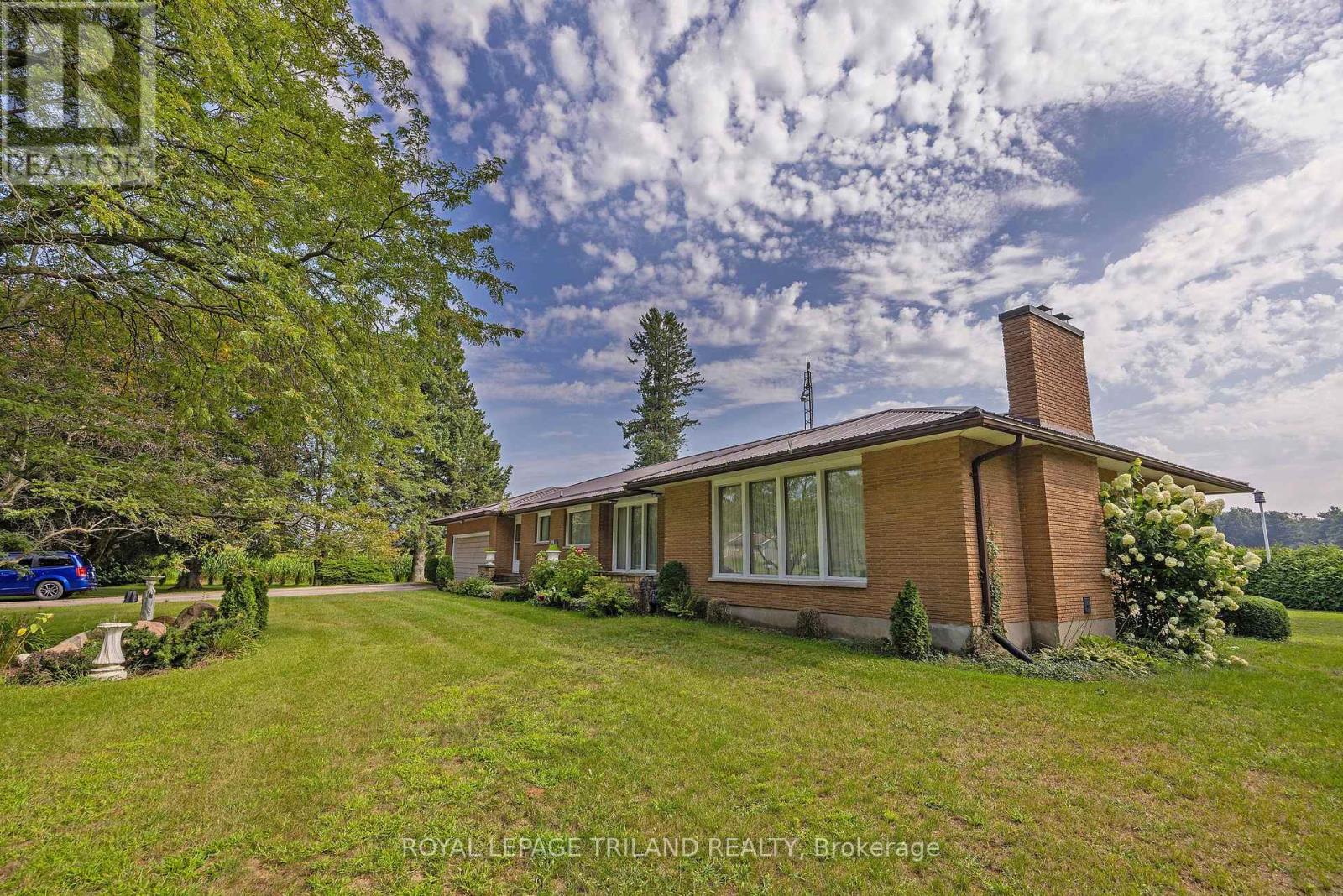 55267 Light Line, Bayham, Ontario  N0J 1Z0 - Photo 3 - X13810878