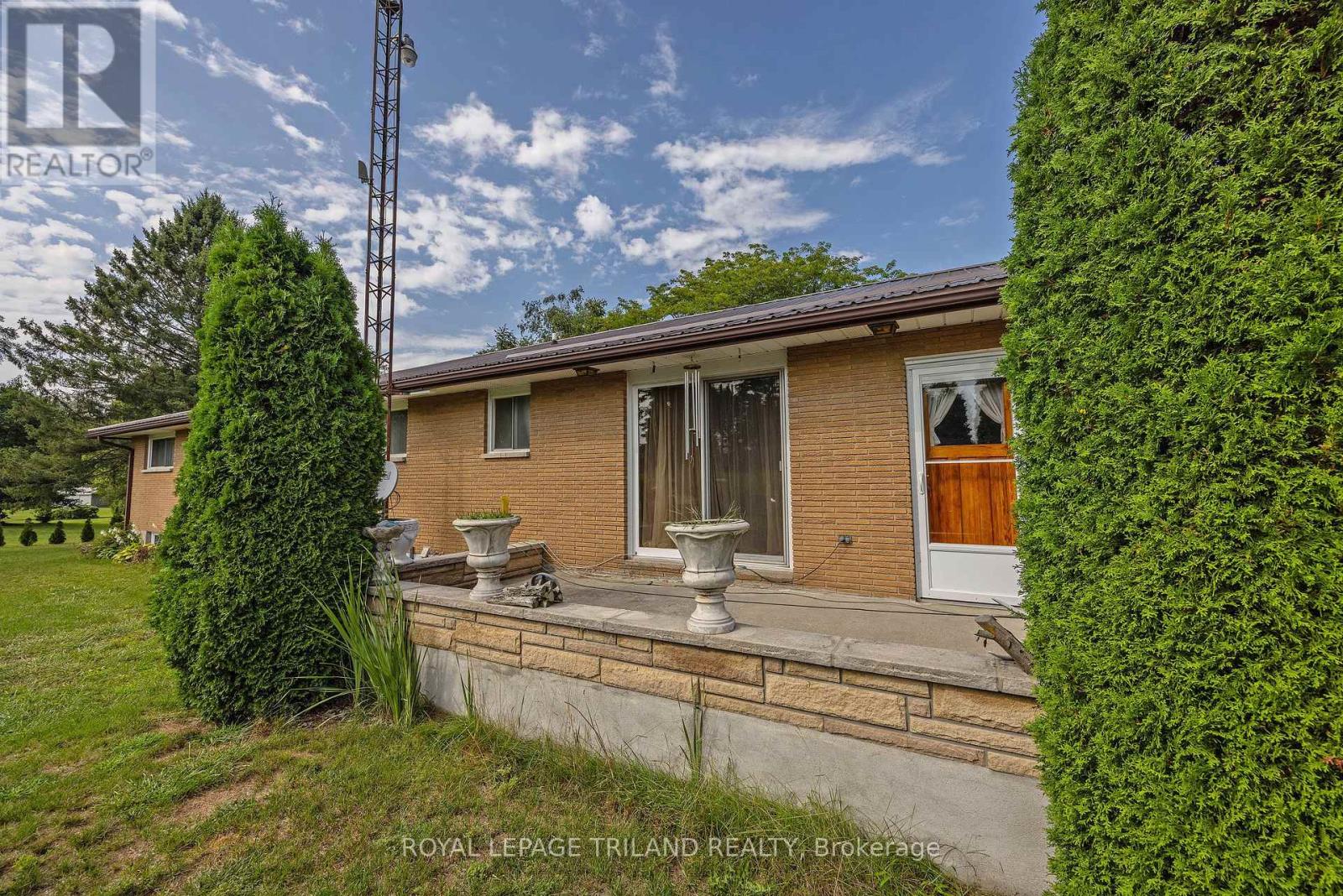 55267 Light Line, Bayham, Ontario  N0J 1Z0 - Photo 32 - X13810878