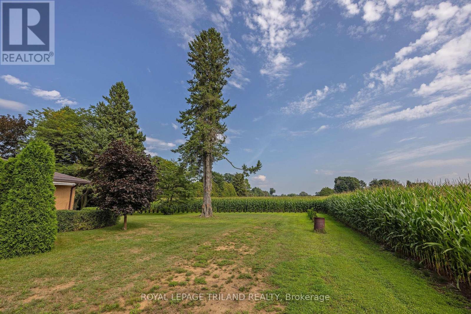 55267 Light Line, Bayham, Ontario  N0J 1Z0 - Photo 34 - X13810878