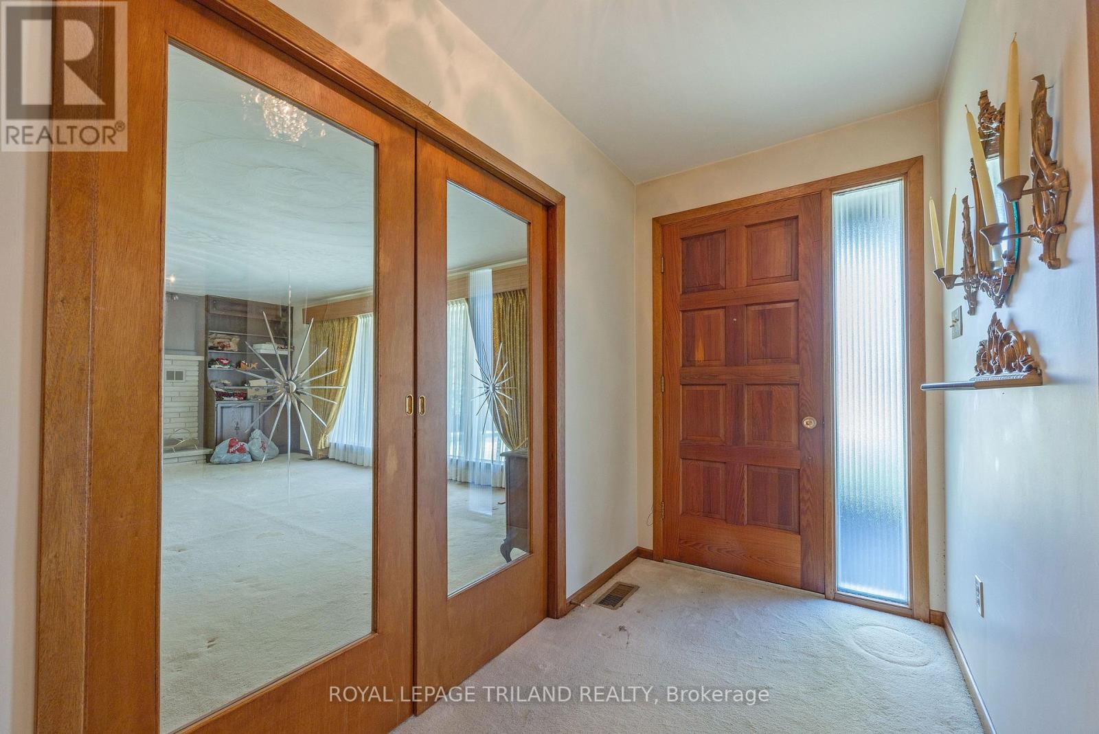 55267 Light Line, Bayham, Ontario  N0J 1Z0 - Photo 6 - X13810878