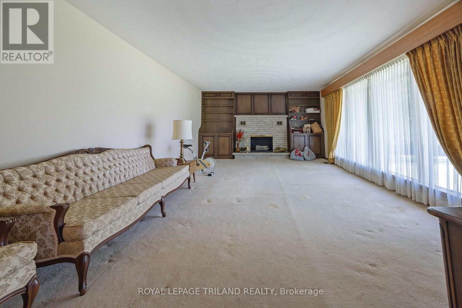 55267 Light Line, Bayham, Ontario  N0J 1Z0 - Photo 7 - X13810878