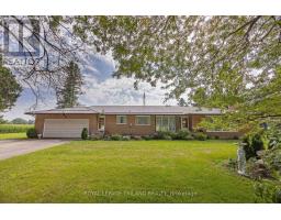 55267 LIGHT LINE, Bayham, Ontario