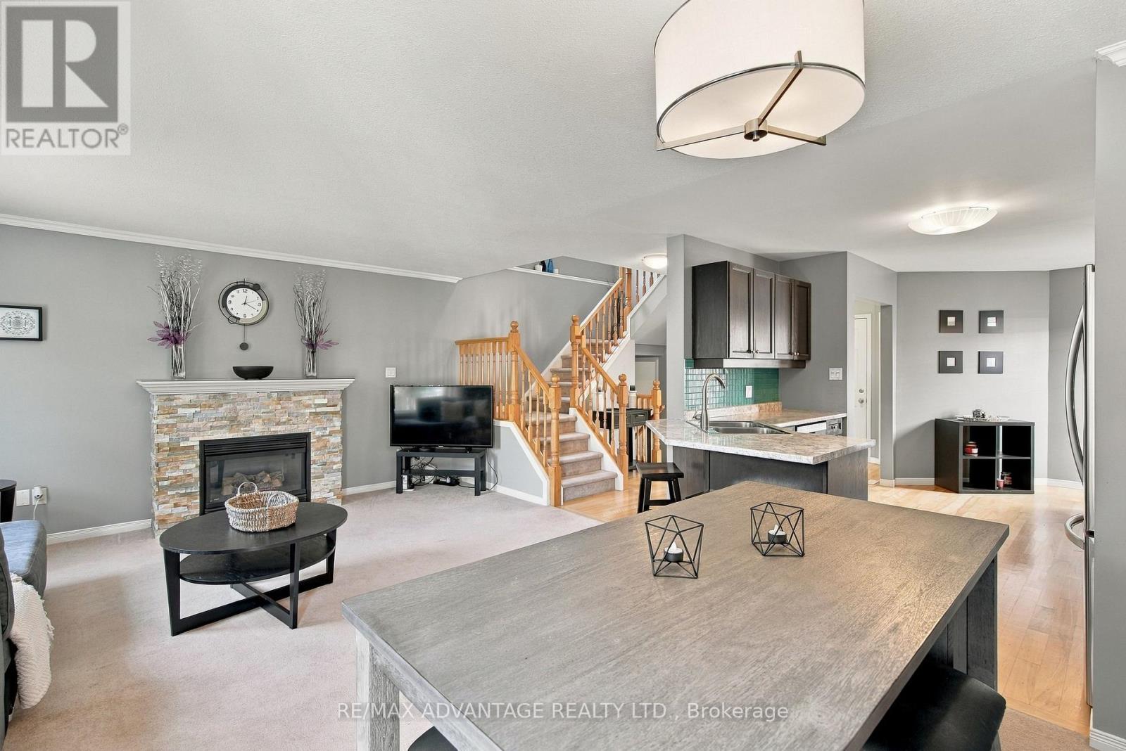 744 Blacksmith Street, London North, Ontario N6H 5R7 - Photo 10 - X13810920