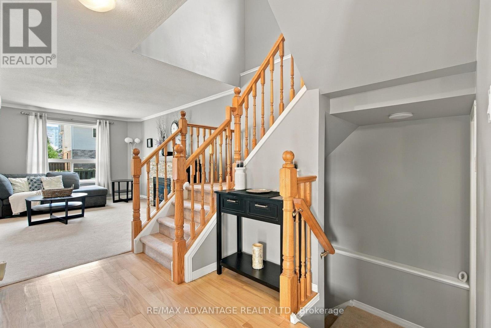 744 Blacksmith Street, London North, Ontario N6H 5R7 - Photo 14 - X13810920