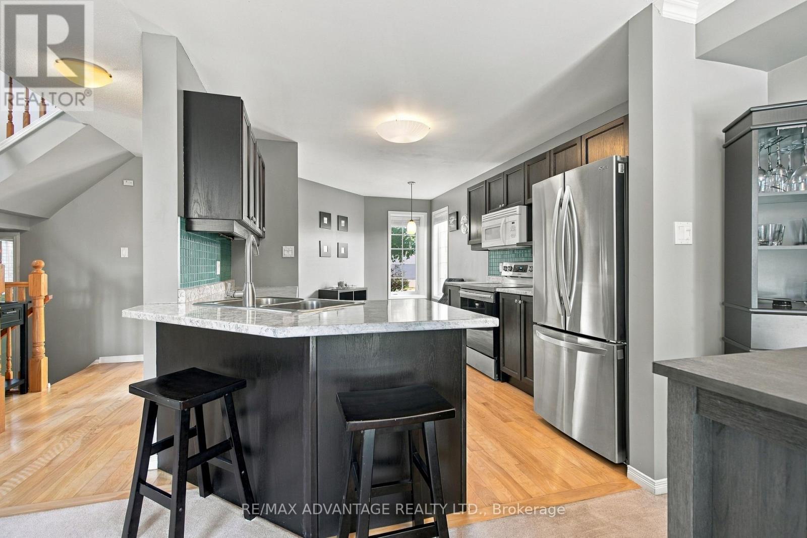 744 Blacksmith Street, London North, Ontario N6H 5R7 - Photo 15 - X13810920