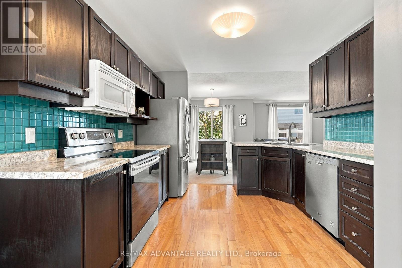744 Blacksmith Street, London North, Ontario N6H 5R7 - Photo 16 - X13810920