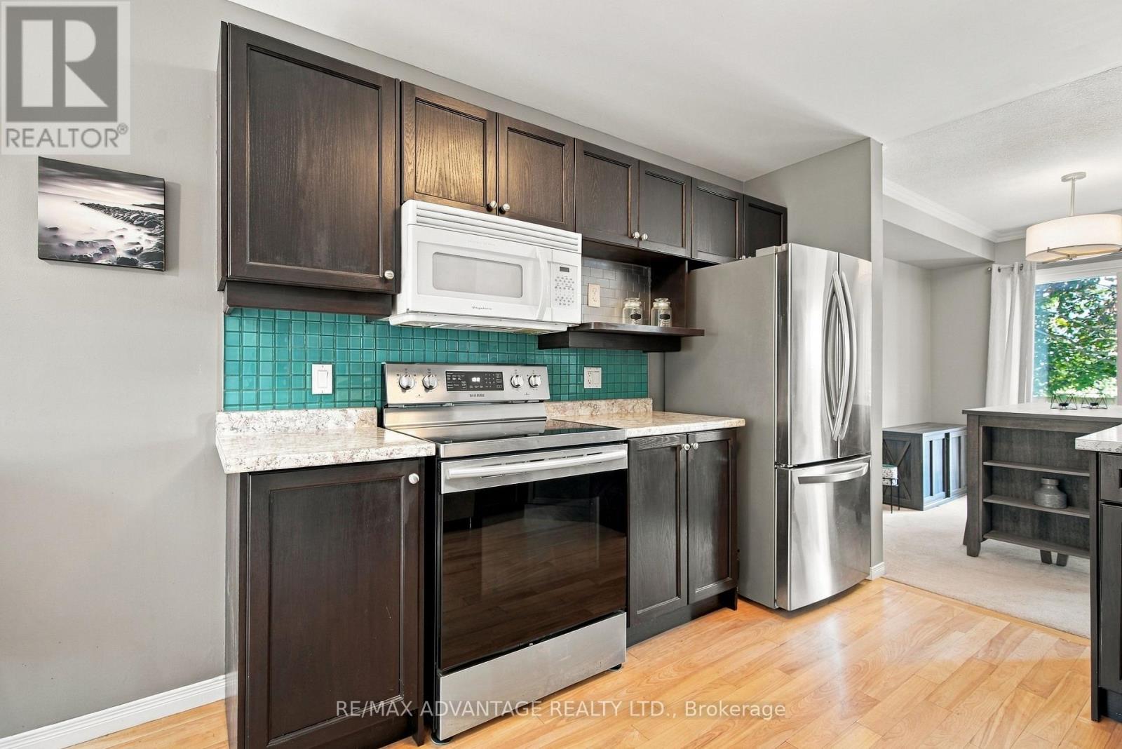 744 Blacksmith Street, London North, Ontario N6H 5R7 - Photo 17 - X13810920