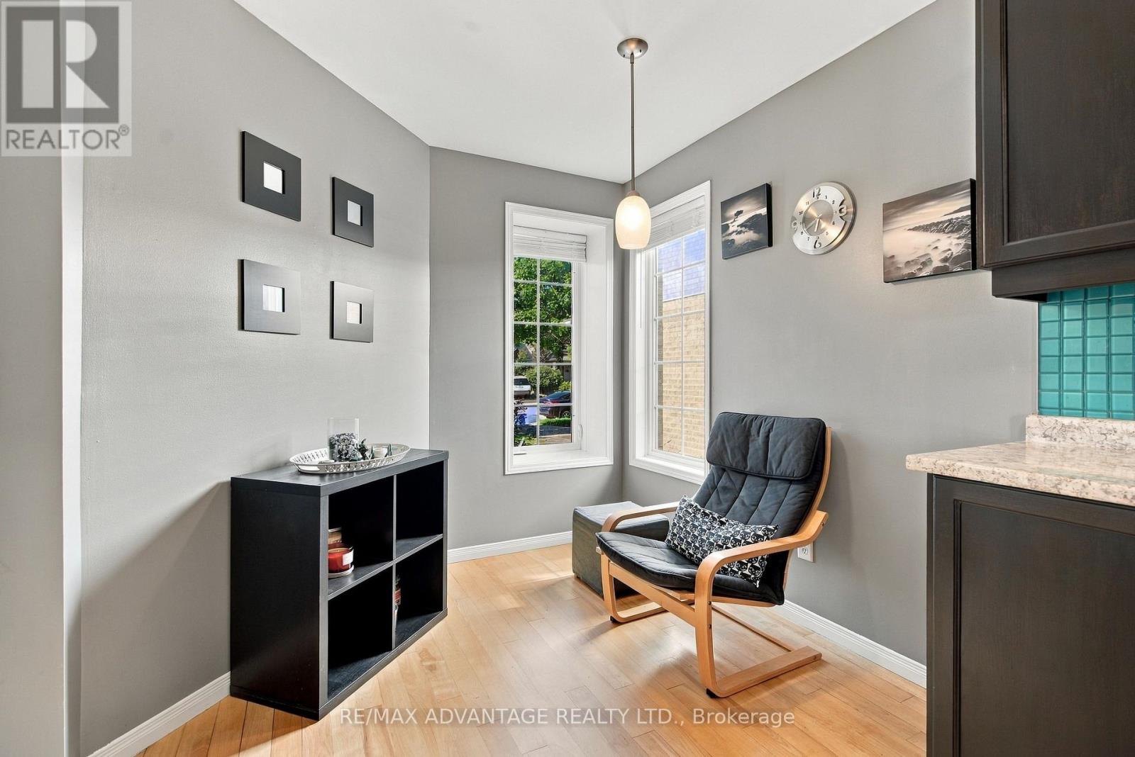 744 Blacksmith Street, London North, Ontario N6H 5R7 - Photo 19 - X13810920