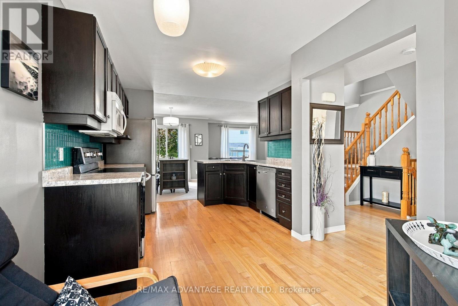 744 Blacksmith Street, London North, Ontario N6H 5R7 - Photo 21 - X13810920