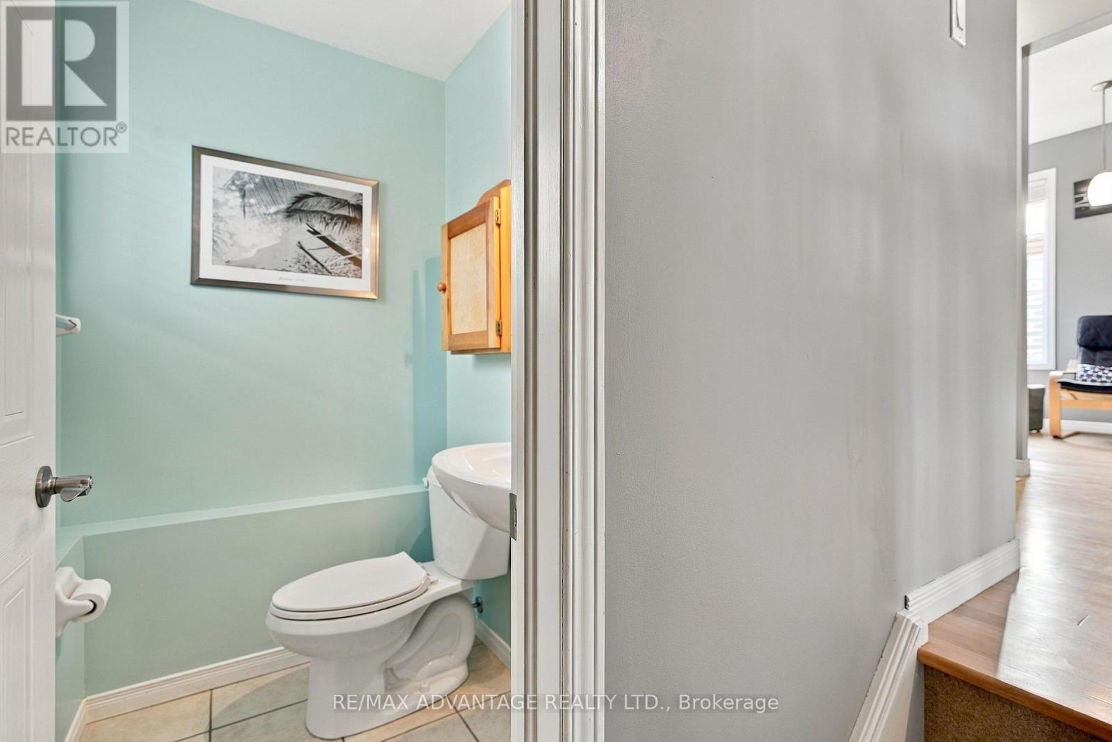 744 Blacksmith Street, London North, Ontario N6H 5R7 - Photo 22 - X13810920