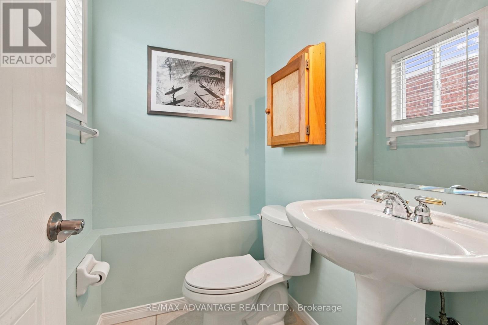 744 Blacksmith Street, London North, Ontario N6H 5R7 - Photo 23 - X13810920
