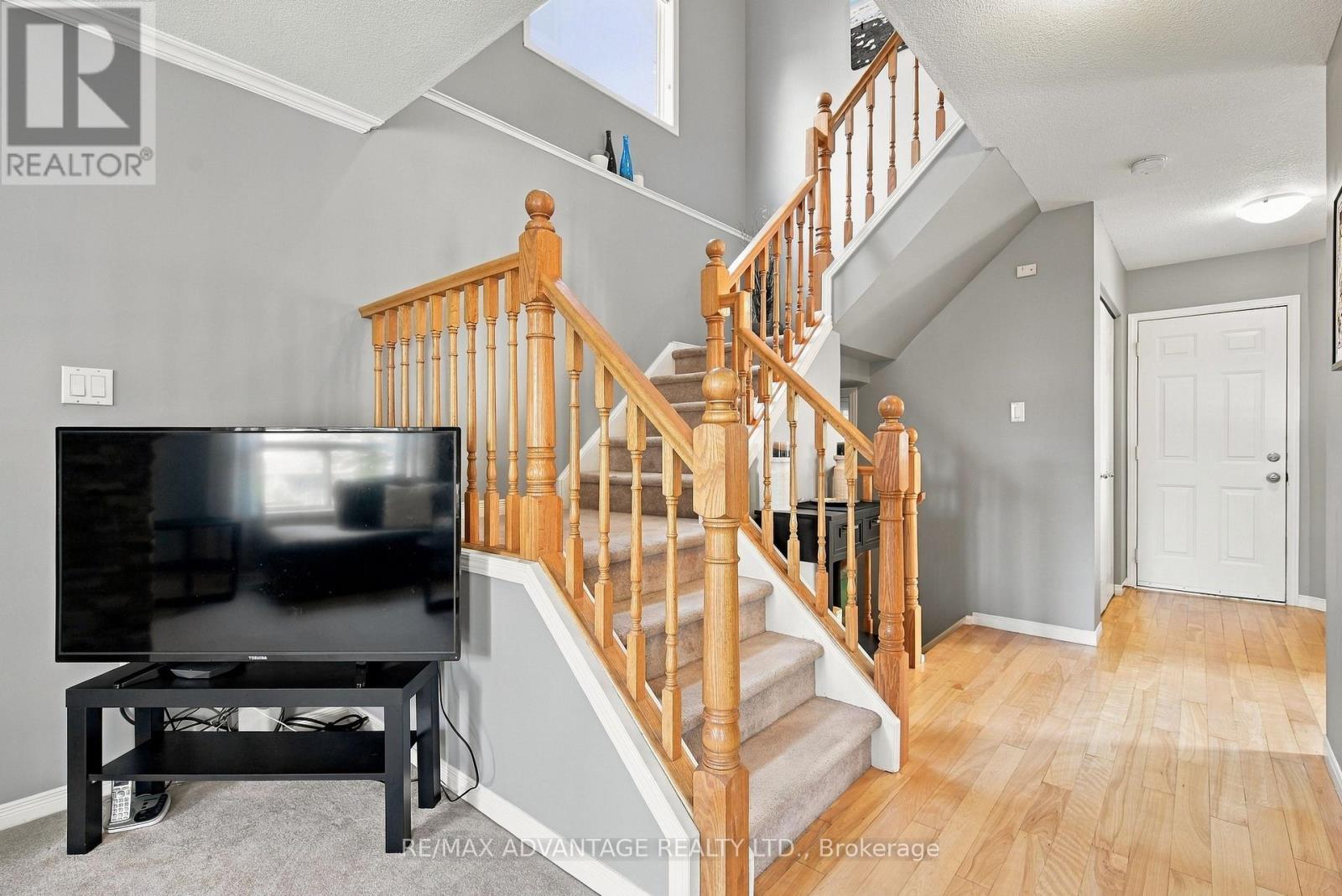 744 Blacksmith Street, London North, Ontario N6H 5R7 - Photo 24 - X13810920