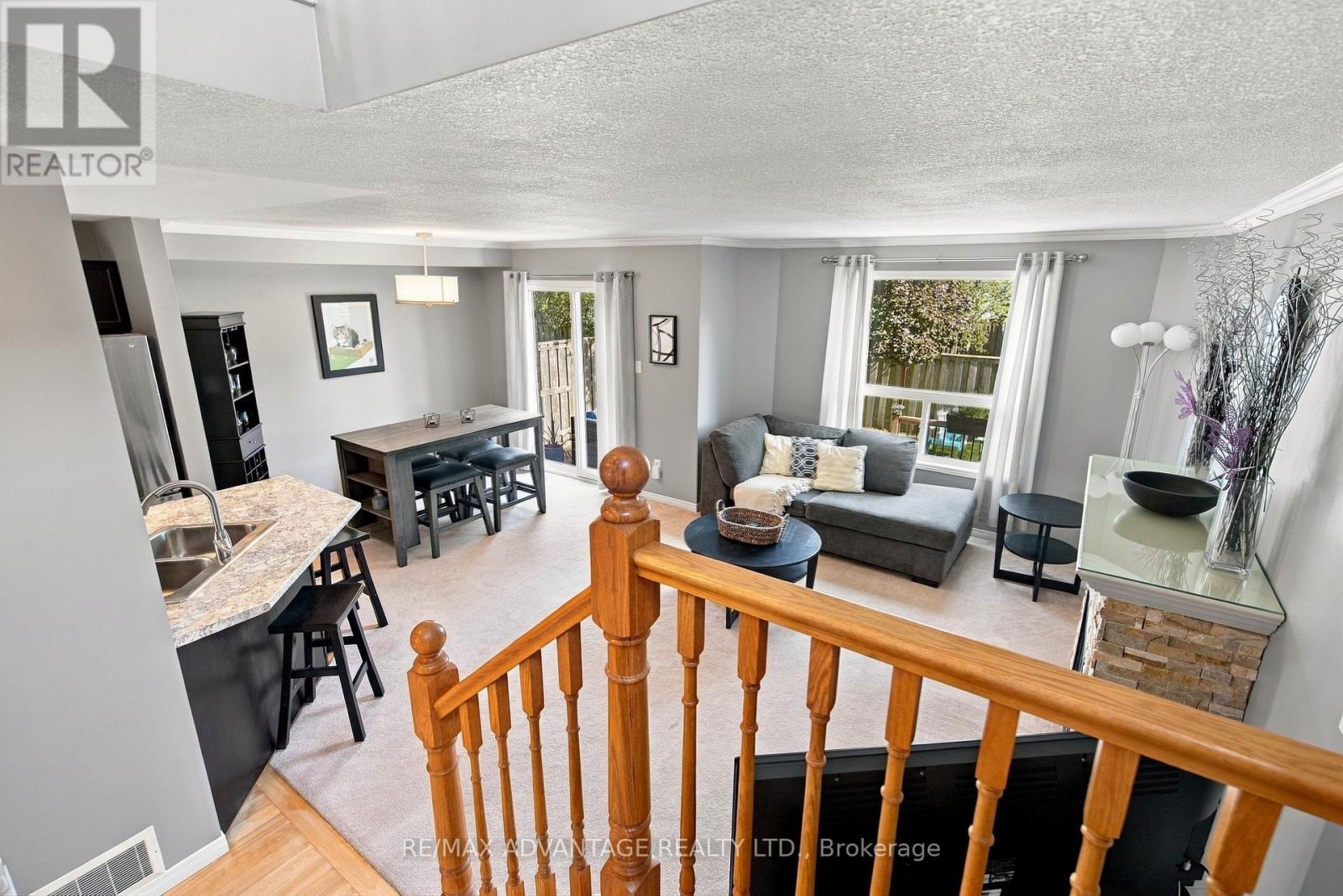 744 Blacksmith Street, London North, Ontario N6H 5R7 - Photo 25 - X13810920