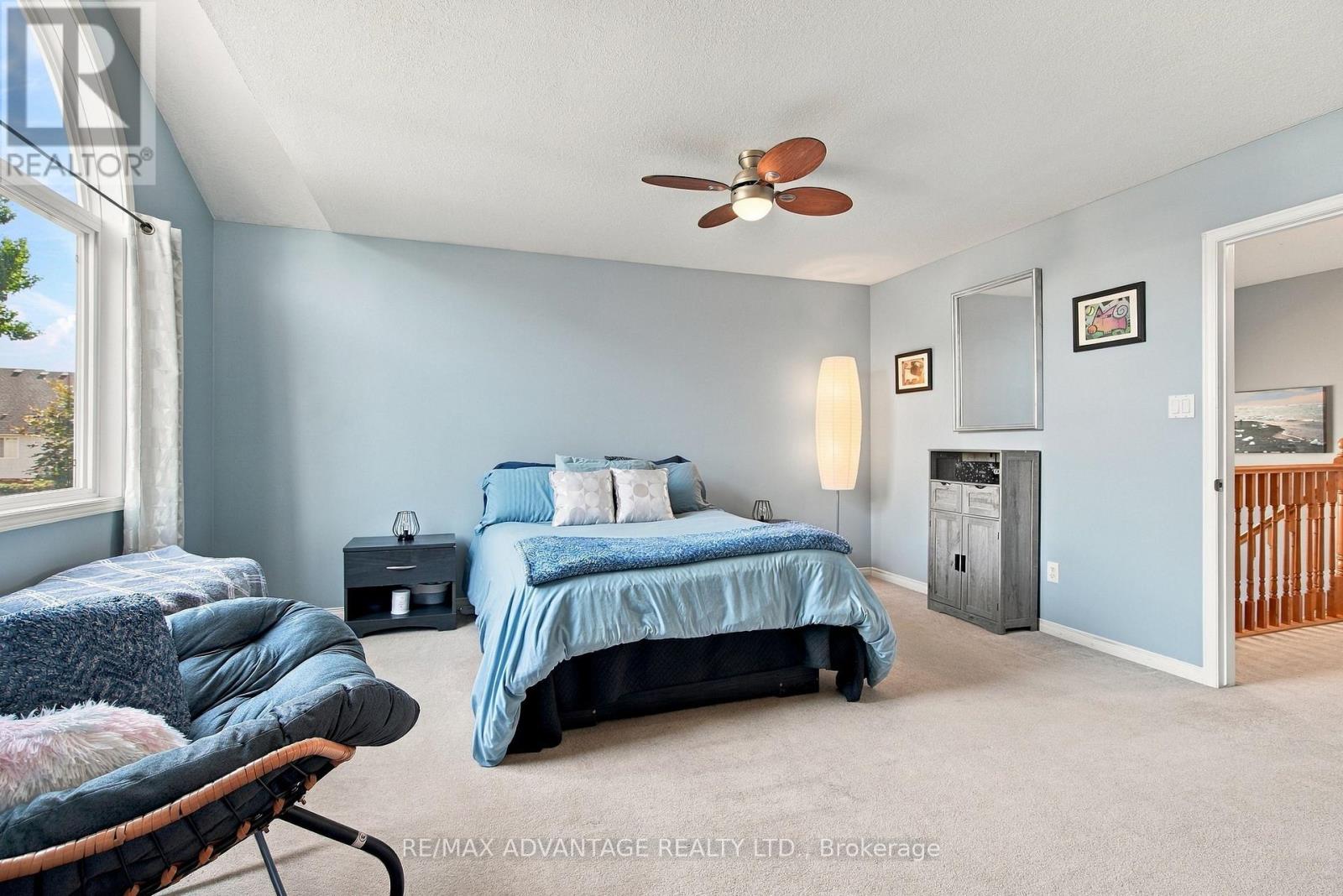 744 Blacksmith Street, London North, Ontario N6H 5R7 - Photo 27 - X13810920