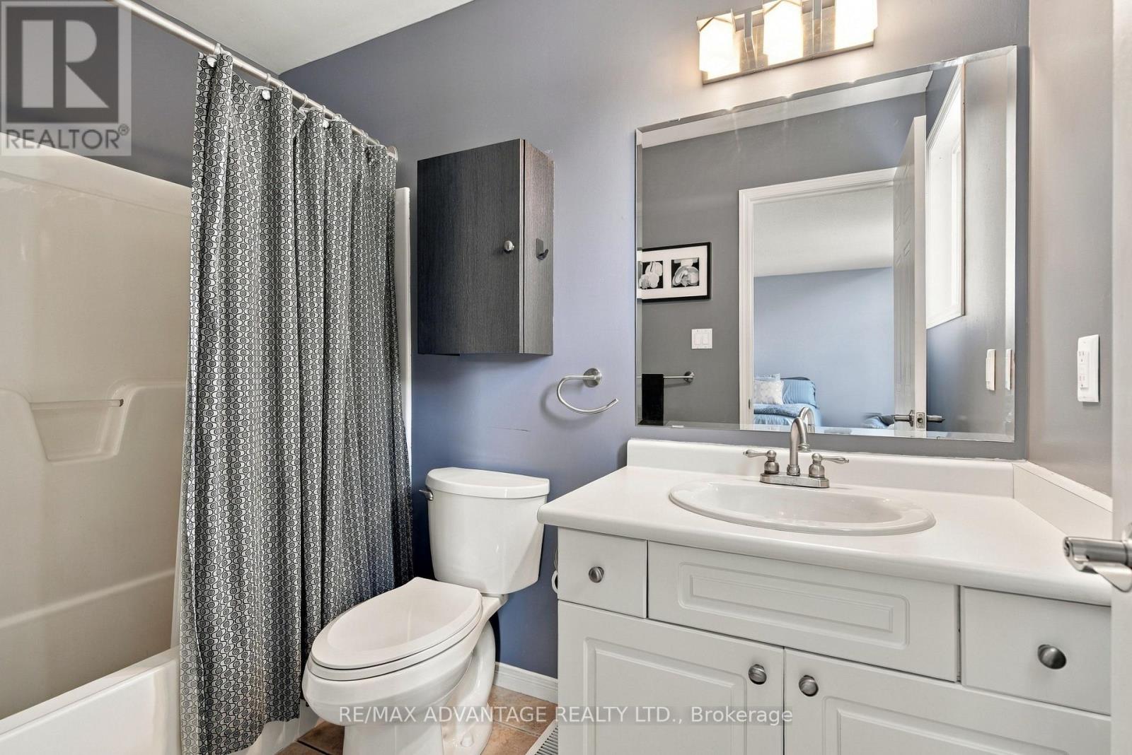744 Blacksmith Street, London North, Ontario N6H 5R7 - Photo 28 - X13810920