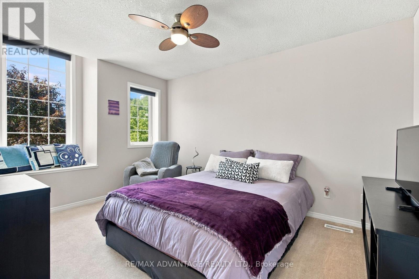 744 Blacksmith Street, London North, Ontario N6H 5R7 - Photo 29 - X13810920