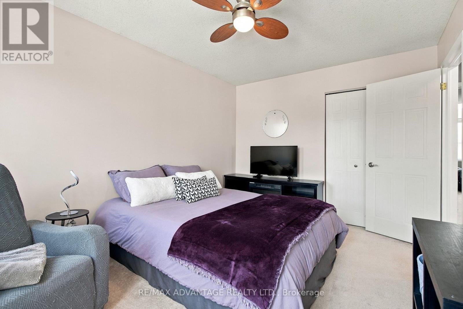 744 Blacksmith Street, London North, Ontario N6H 5R7 - Photo 31 - X13810920