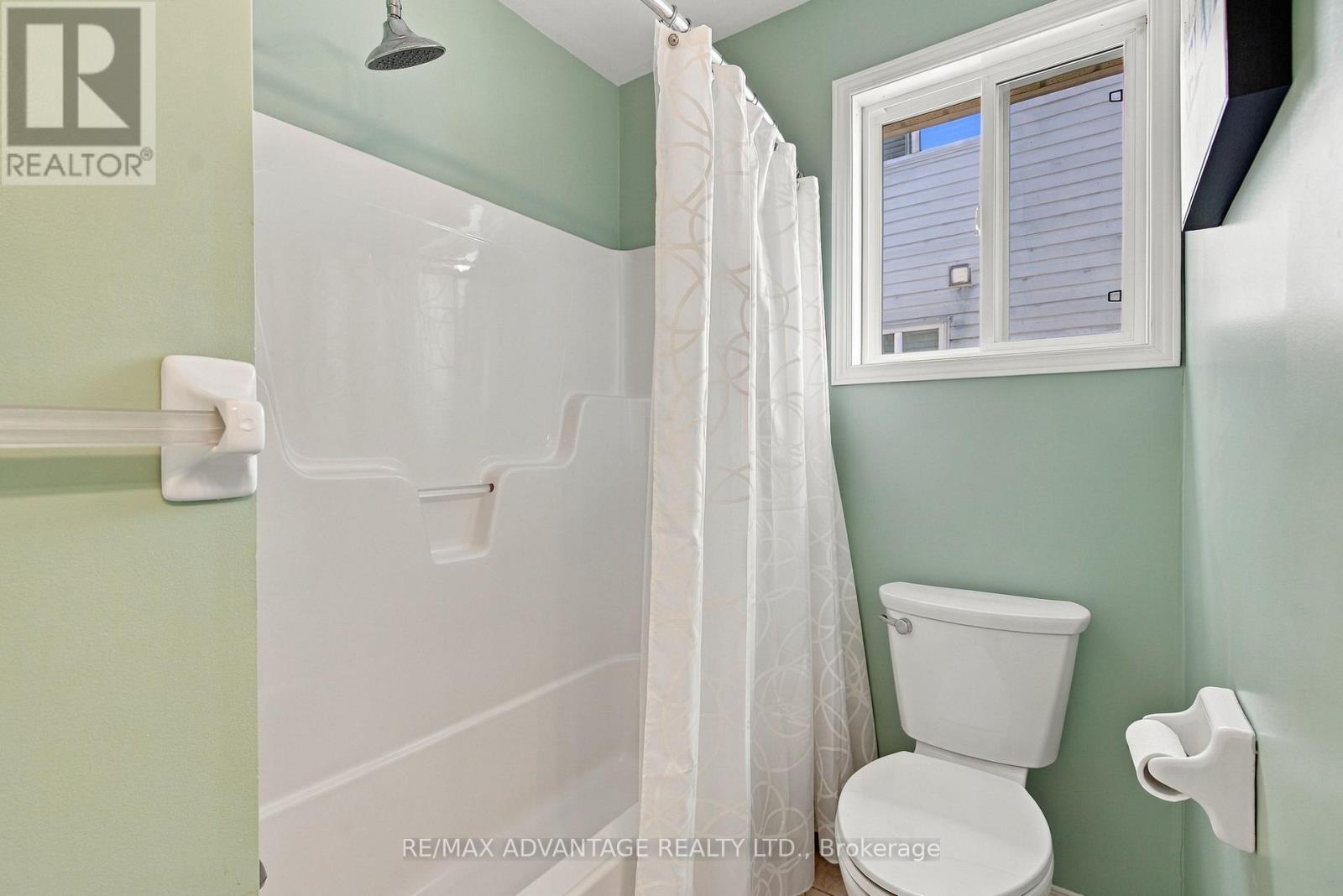 744 Blacksmith Street, London North, Ontario N6H 5R7 - Photo 33 - X13810920