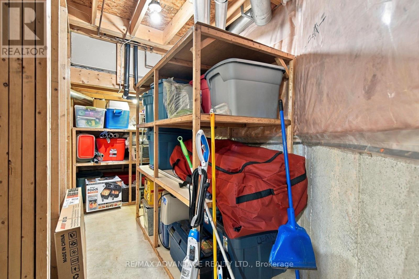744 Blacksmith Street, London North, Ontario N6H 5R7 - Photo 37 - X13810920