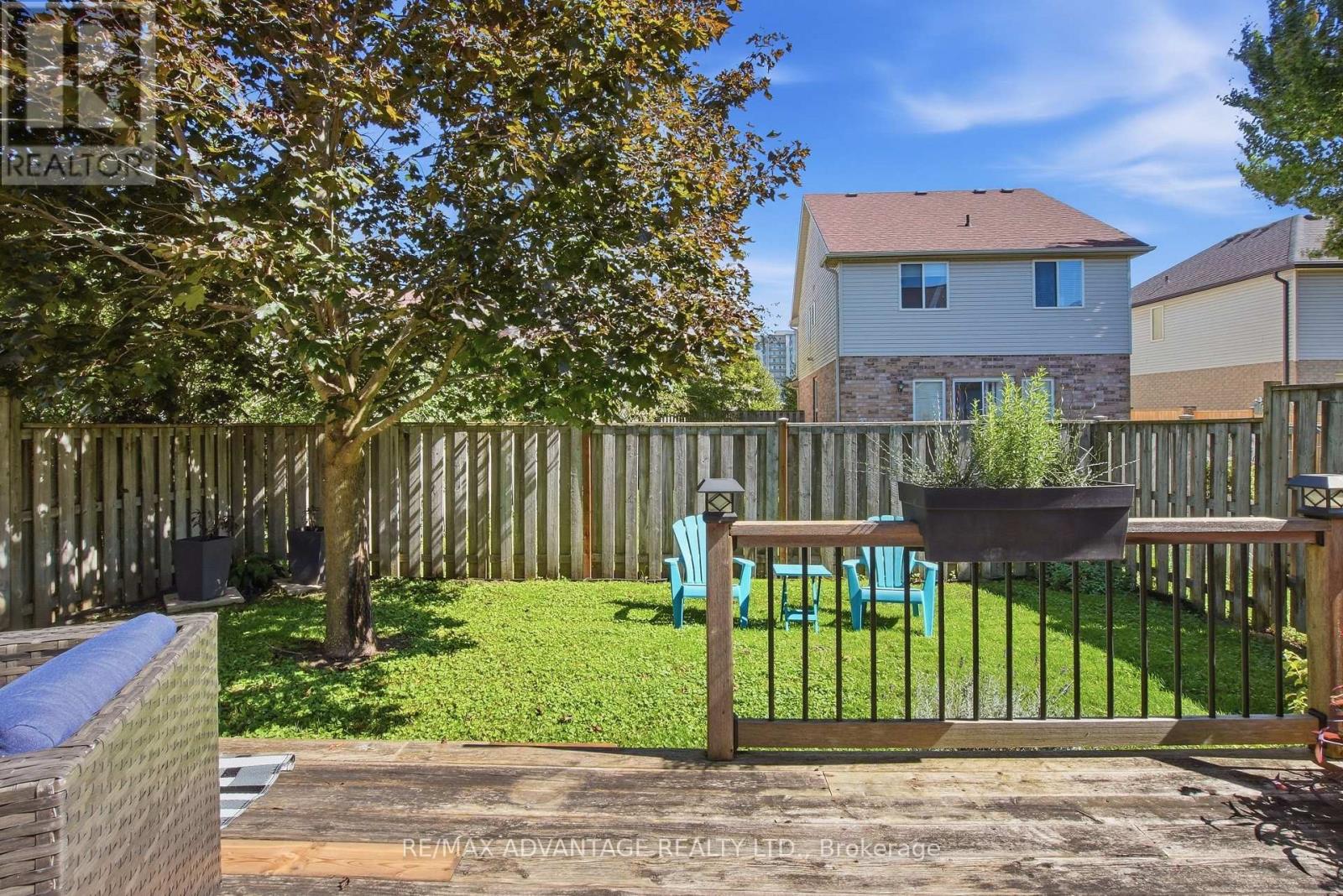 744 Blacksmith Street, London North, Ontario N6H 5R7 - Photo 40 - X13810920