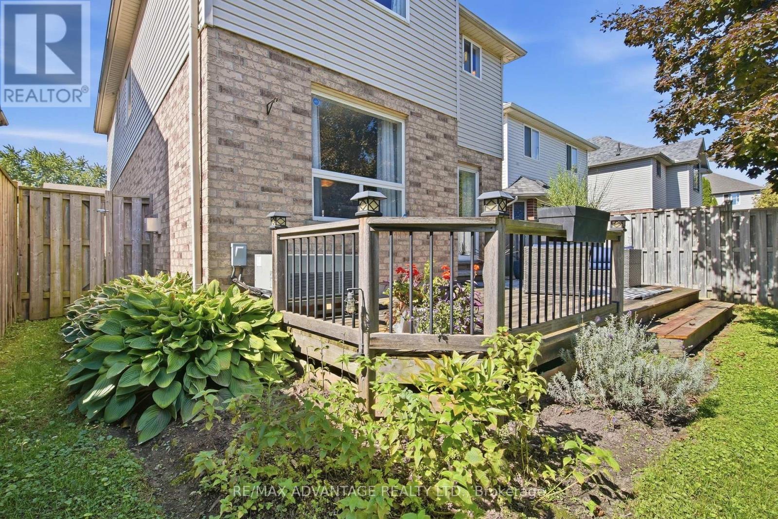 744 Blacksmith Street, London North, Ontario N6H 5R7 - Photo 41 - X13810920