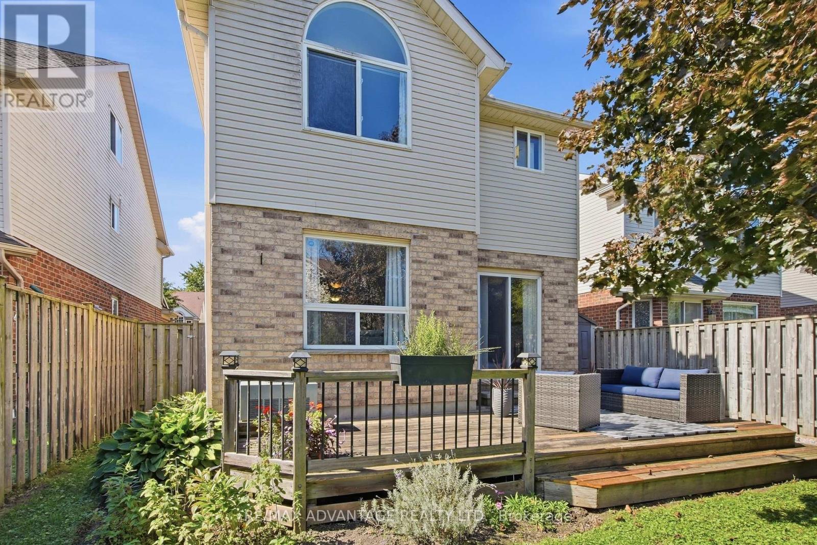 744 Blacksmith Street, London North, Ontario N6H 5R7 - Photo 42 - X13810920