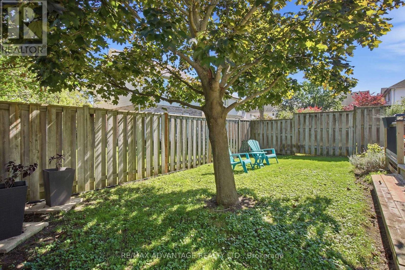 744 Blacksmith Street, London North, Ontario N6H 5R7 - Photo 43 - X13810920